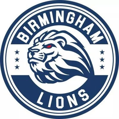 Manchester Titans Women @ Birmingham Lions