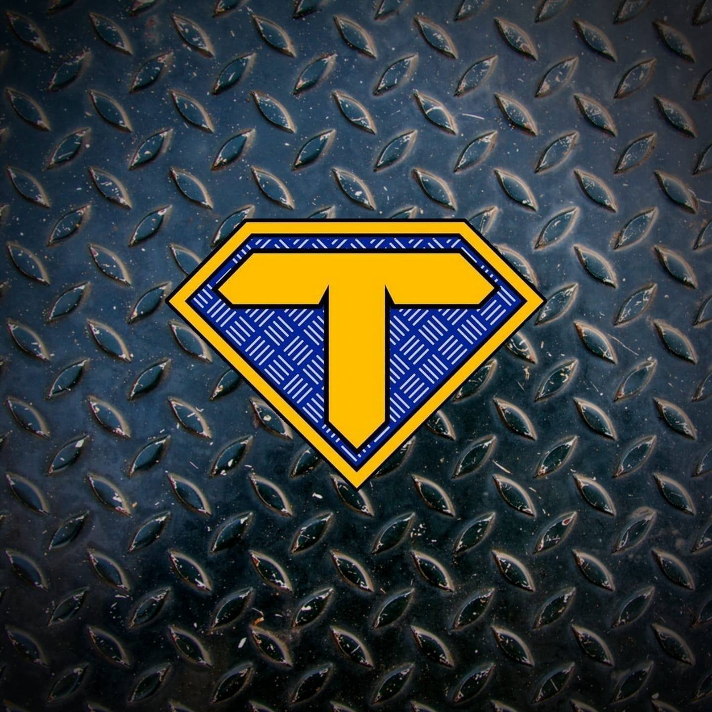 Manchester Titans Women @ Teesside Steelers