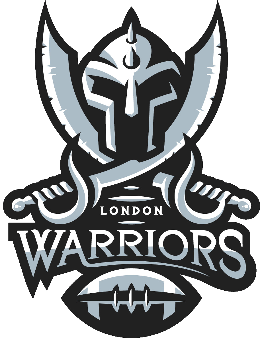 Manchester Titans Women vs London Warriors Women