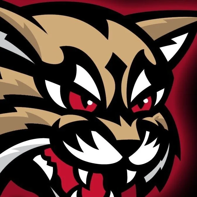 Manchester Titans U19 @ Highland Wildcats U19