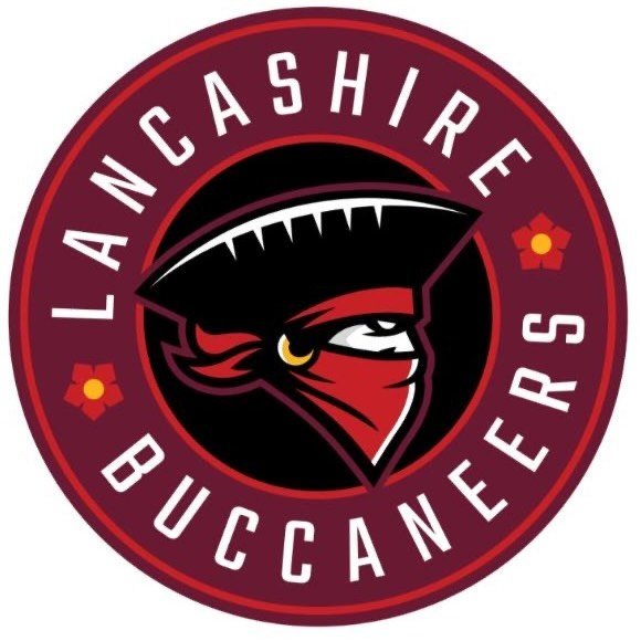 Manchester Titans U19 @ Lancashire Buccaneers U19