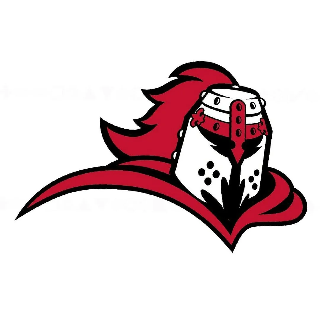 Manchester Titans U19 vs Edinburgh Napier Knights U19