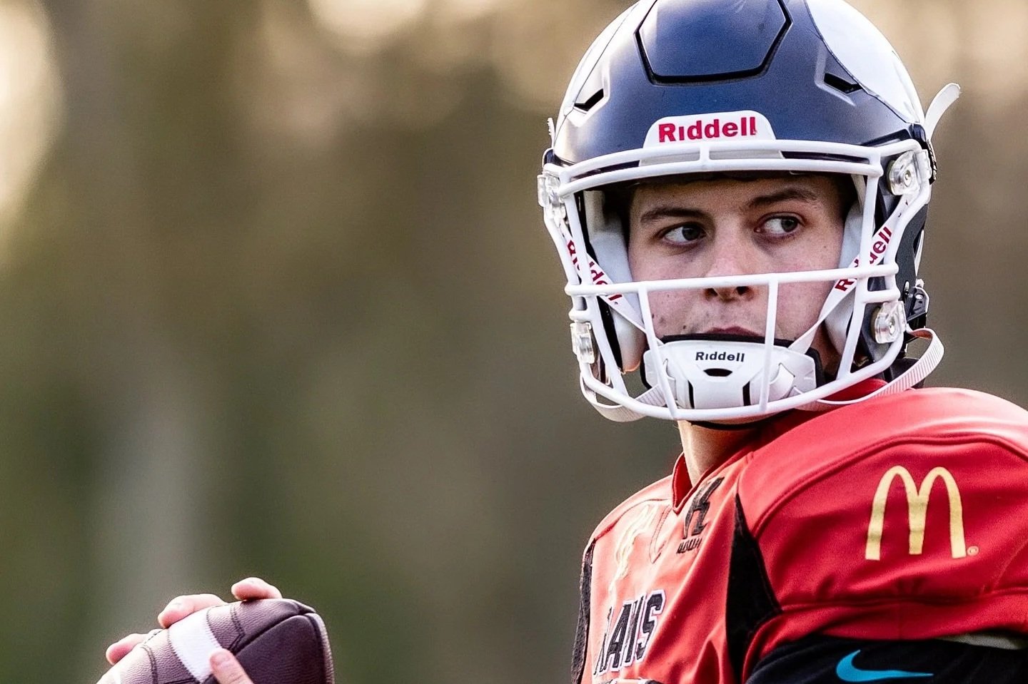 62 Titans selected for Great Britain National Programmes