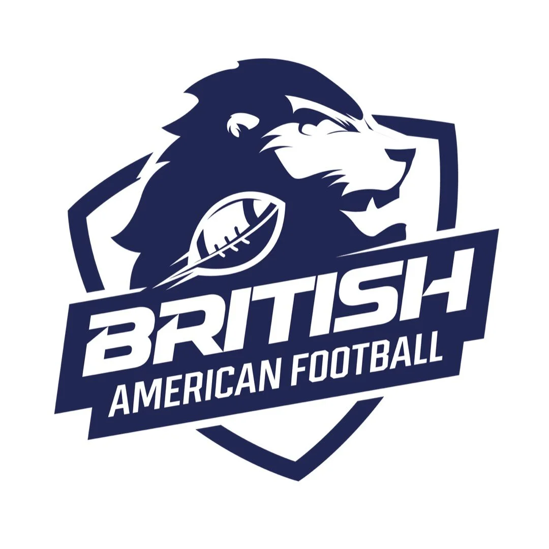 Britbowl XXXVIII