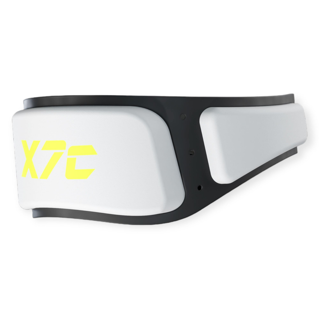 syzmik_white4.png