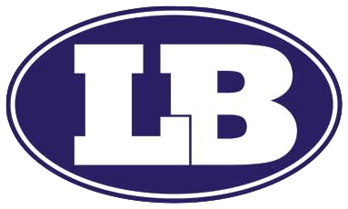 blitz.png