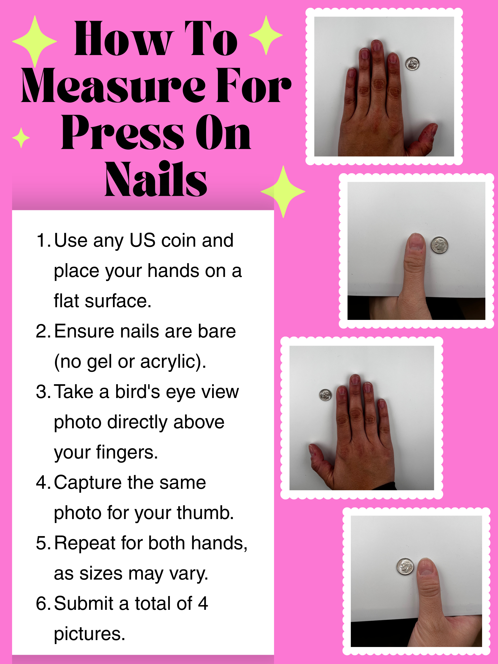 Updated Coin method instructions.png