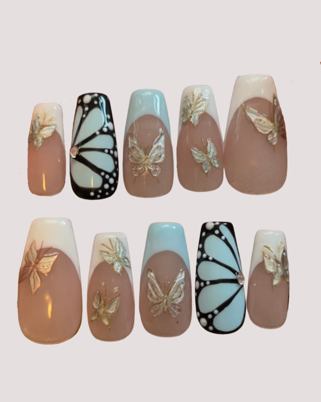 Untitled design (2).png