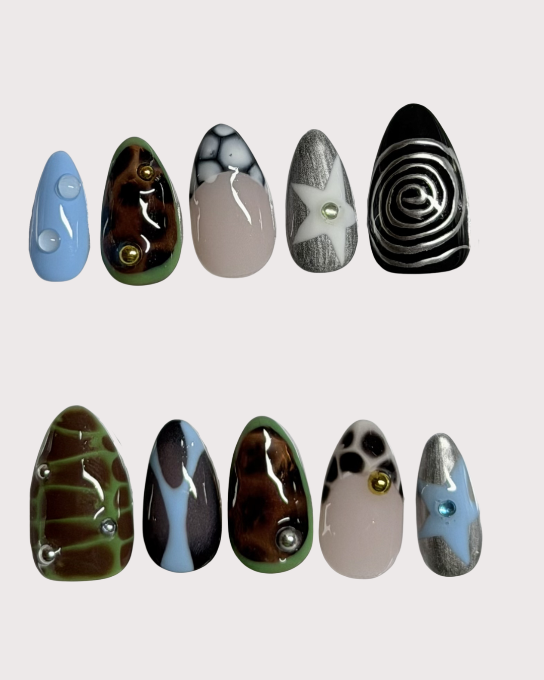 Untitled design (8).png