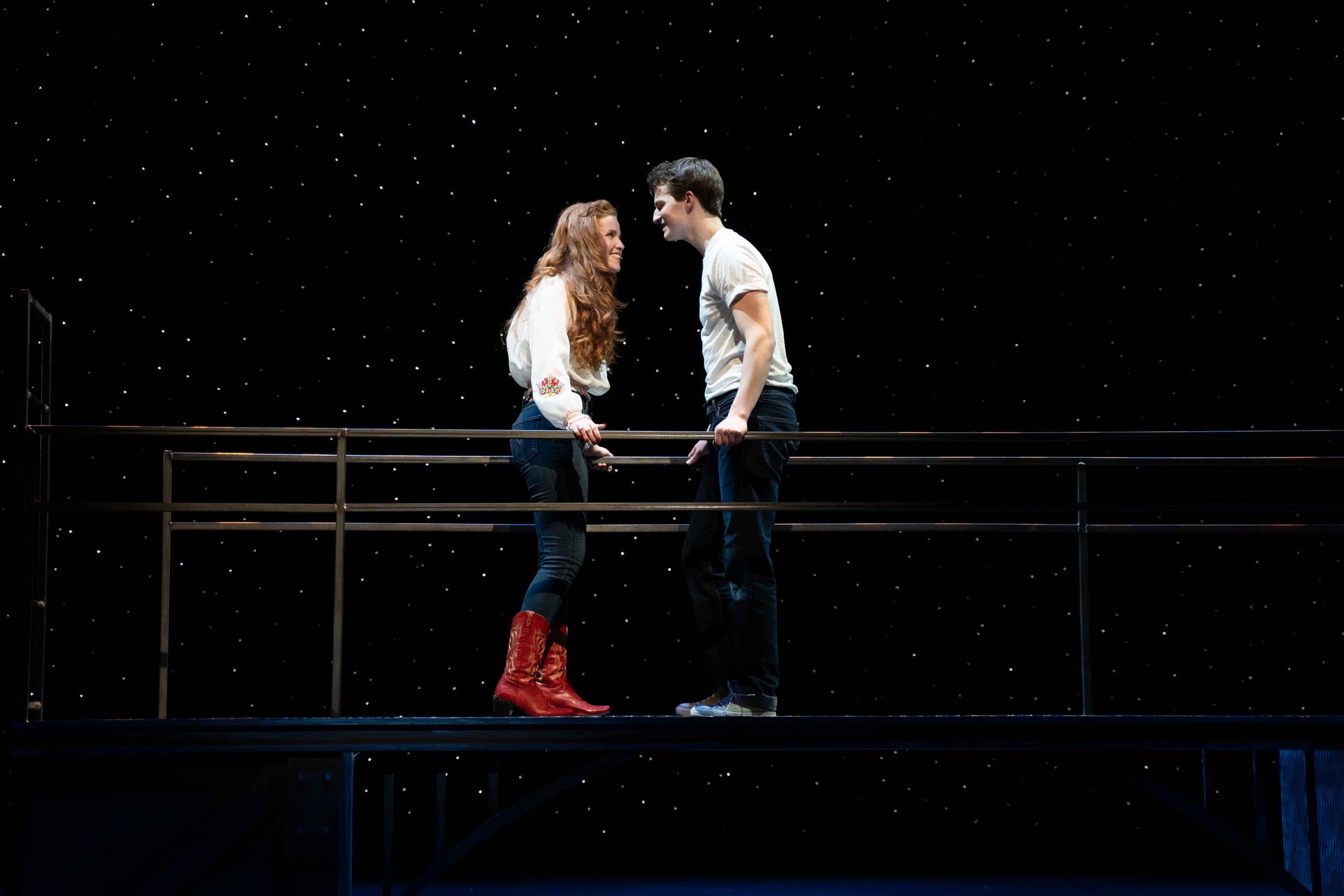 Footloose proof-1578.jpg