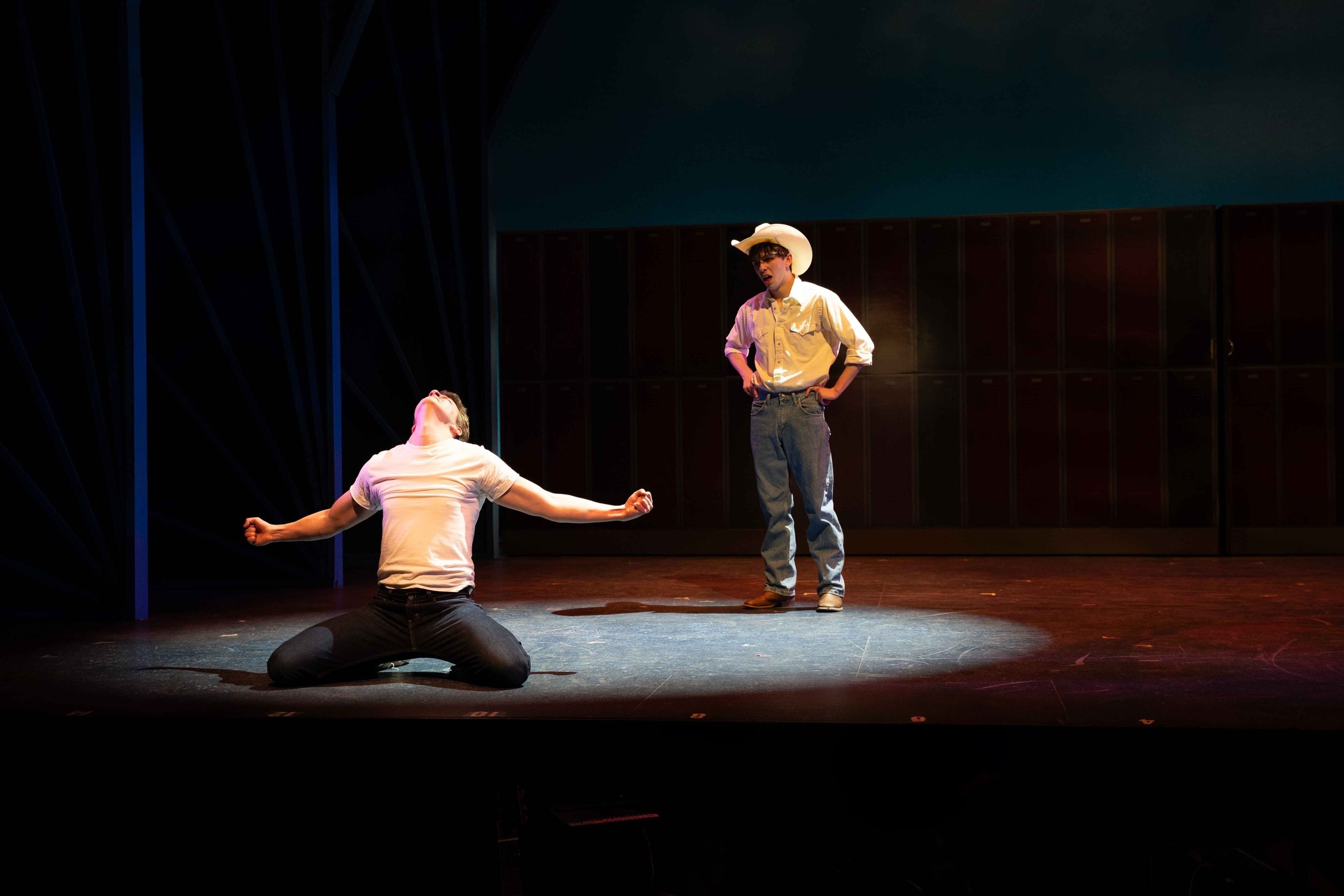 Footloose proof-352~2.jpg