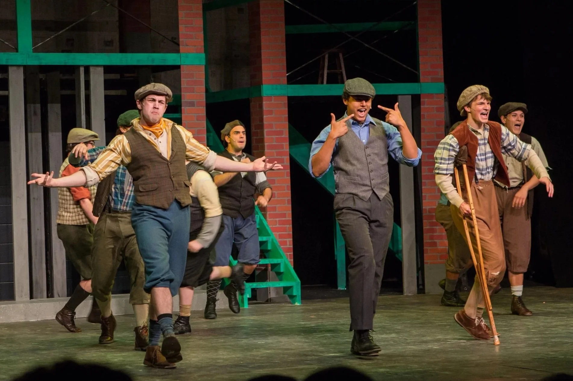 Incline-Disney%27s+Newsies-2017.jpg