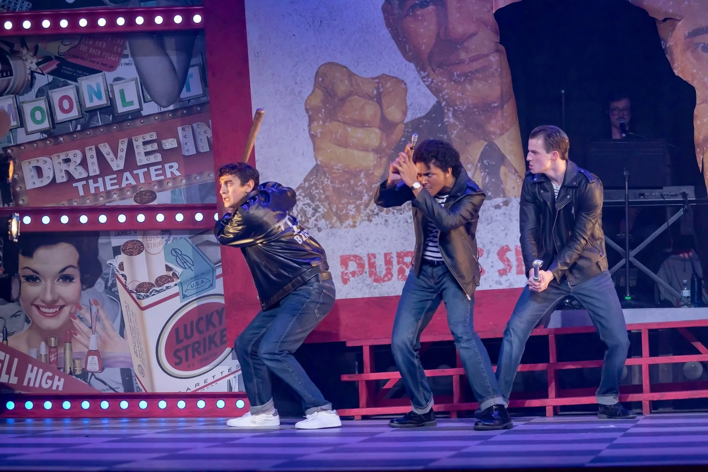 Grease+-446.jpg
