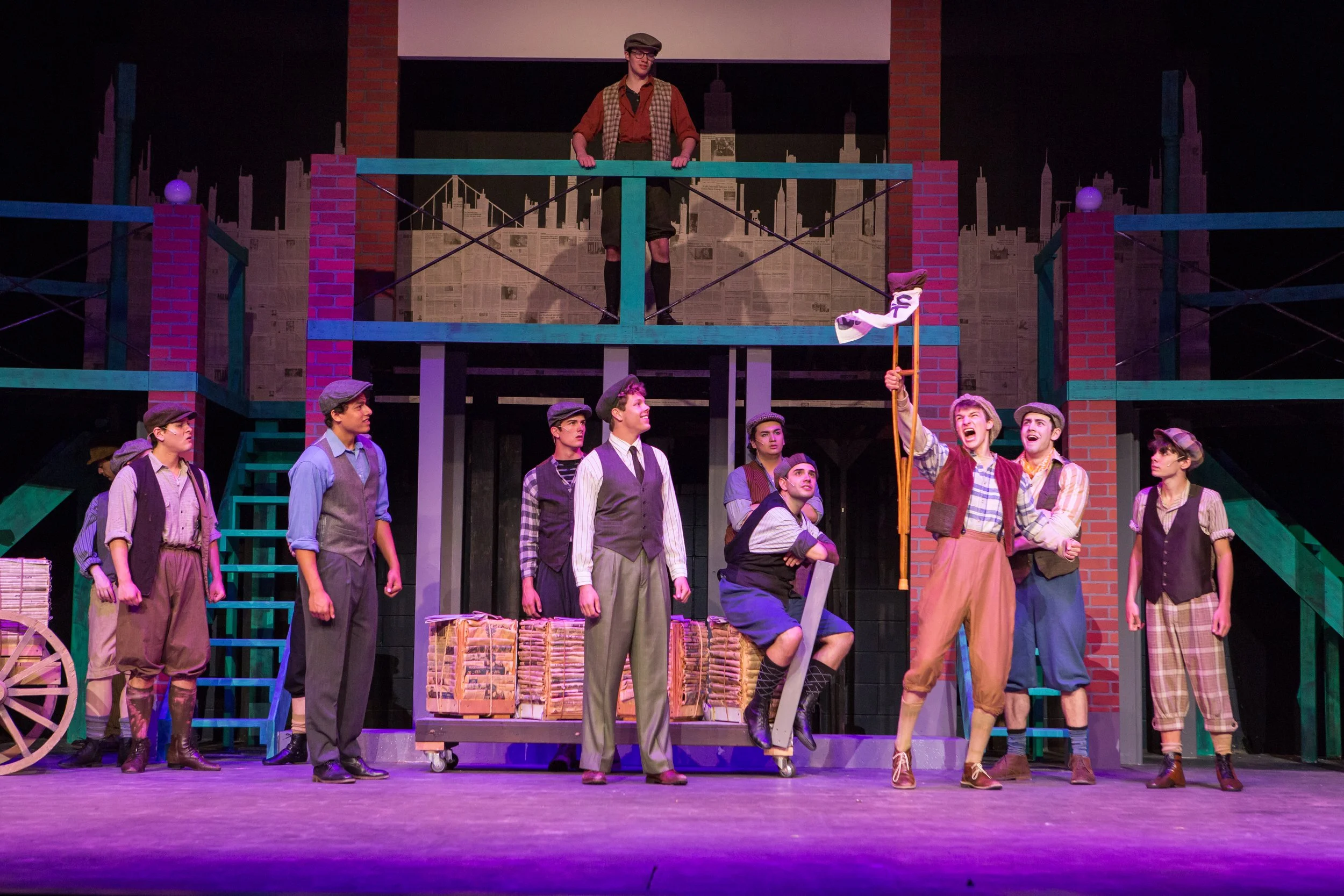 Incline-Disney's Newsies-1396.jpg