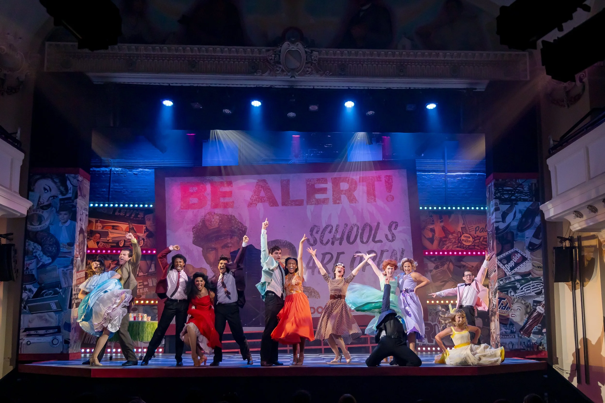Grease -382.jpg