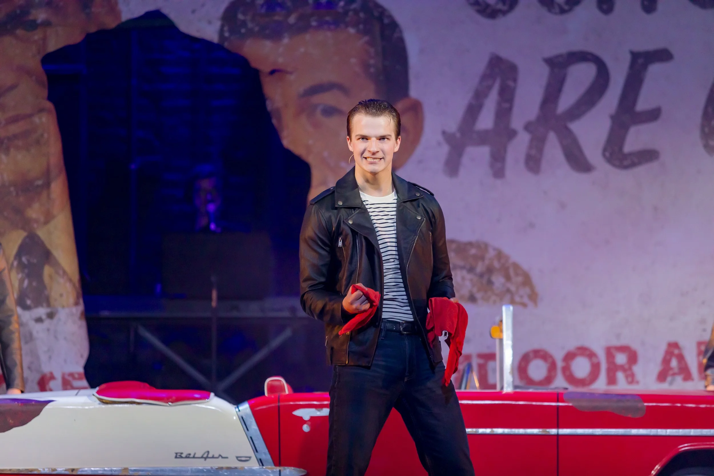 Grease -194.jpg
