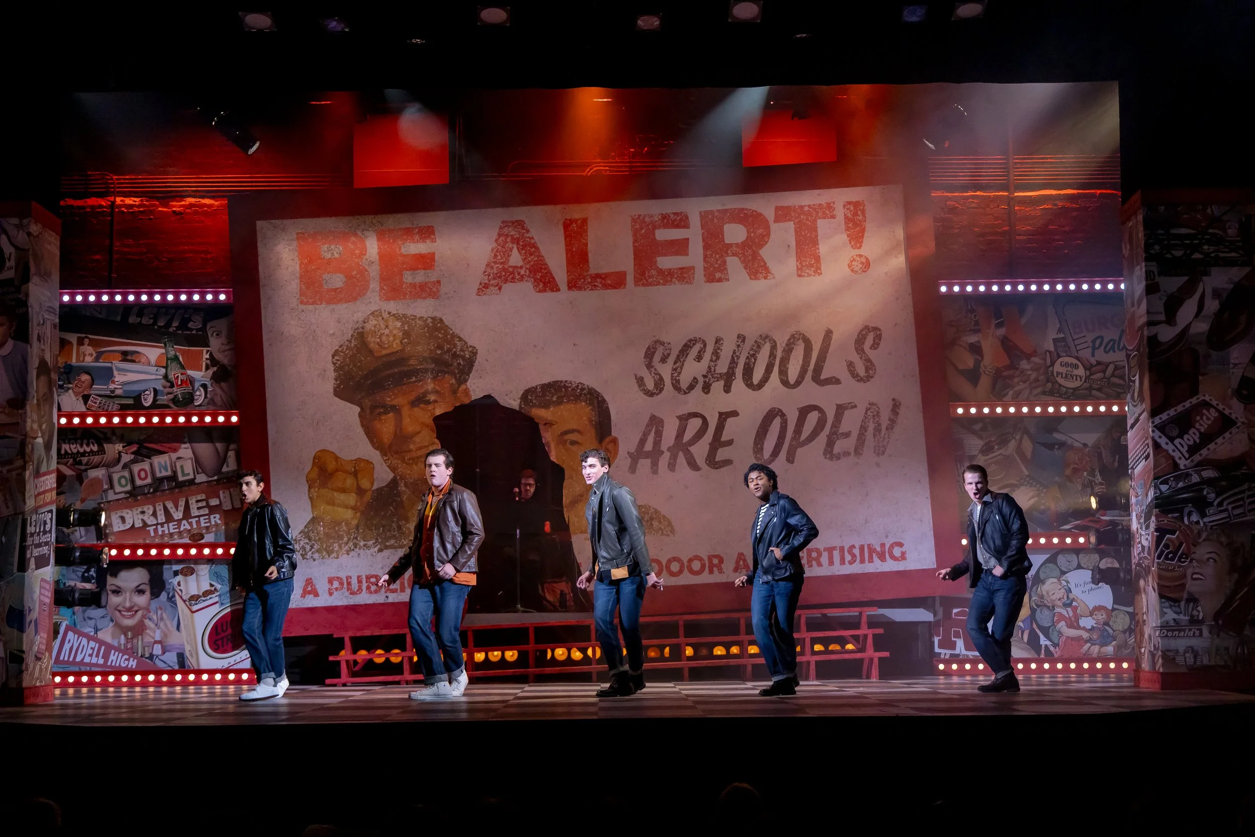 Grease -7.jpg