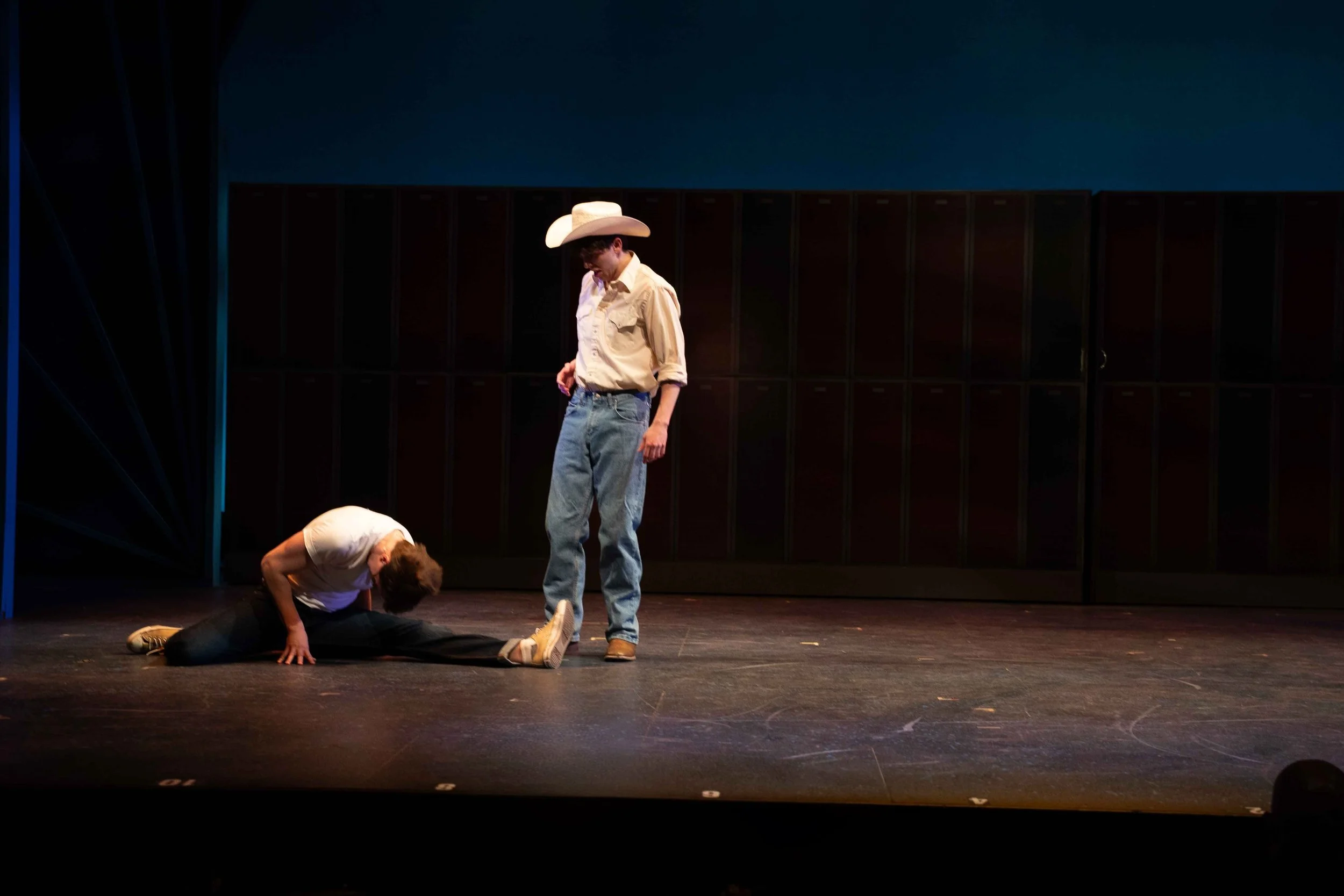 Footloose proof-344~2.jpg