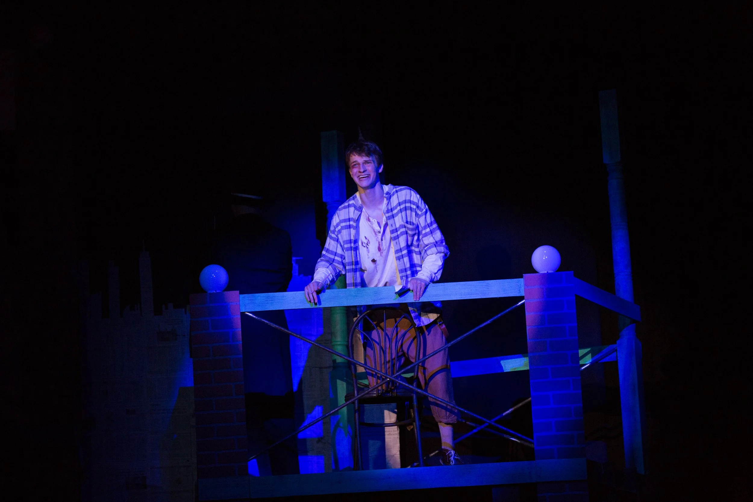 Incline-Disney's Newsies-494.jpg