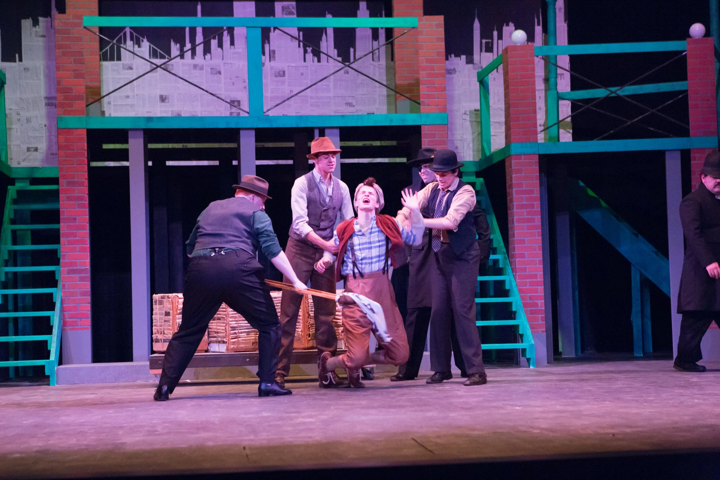 Incline-Disney's Newsies-1618.jpg