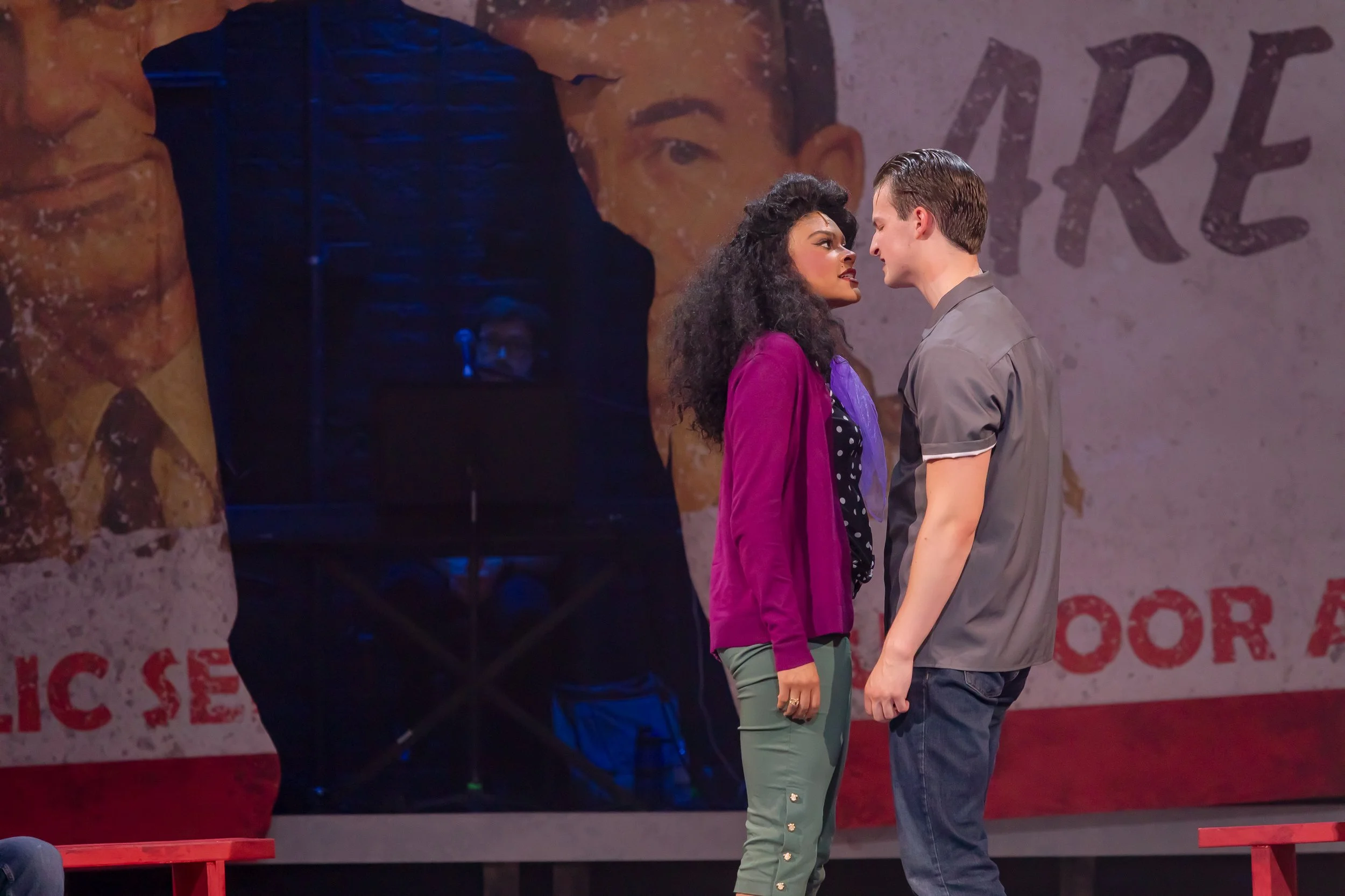 Grease -251.jpg