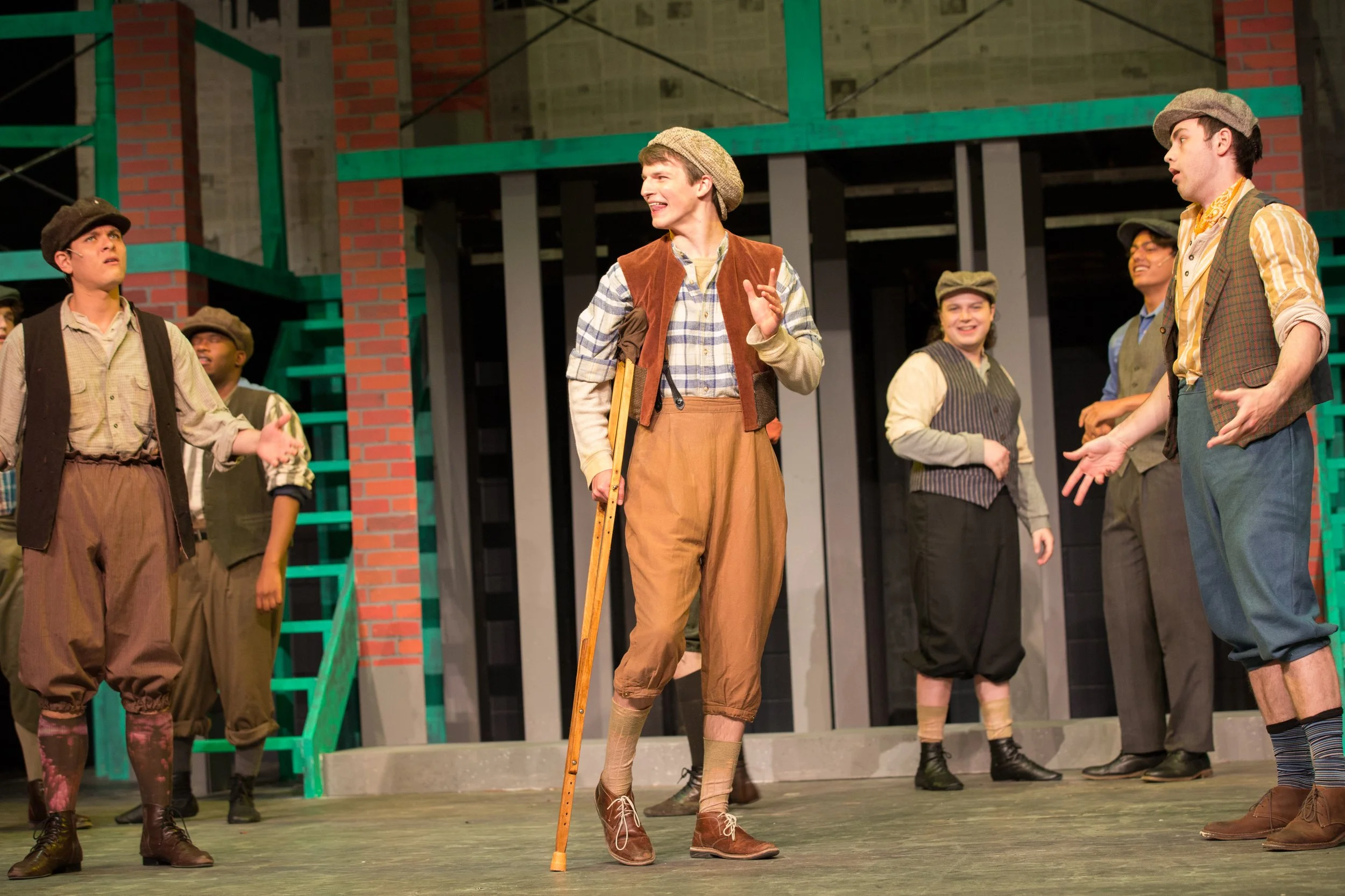 Incline-Disney's Newsies-50.jpg