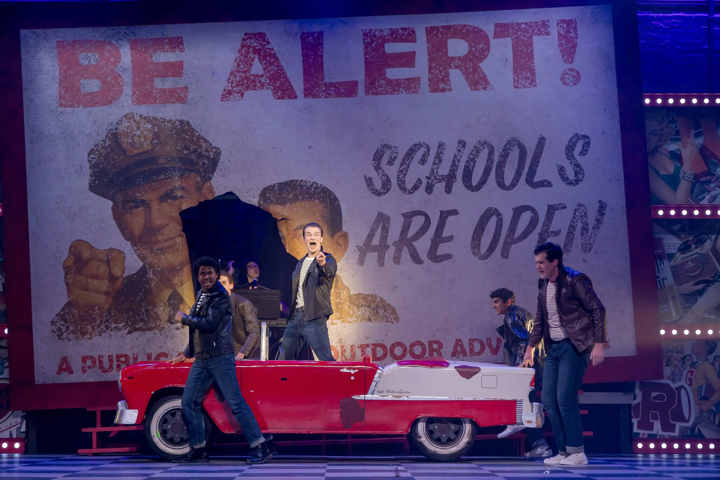Grease -186 (1).jpg