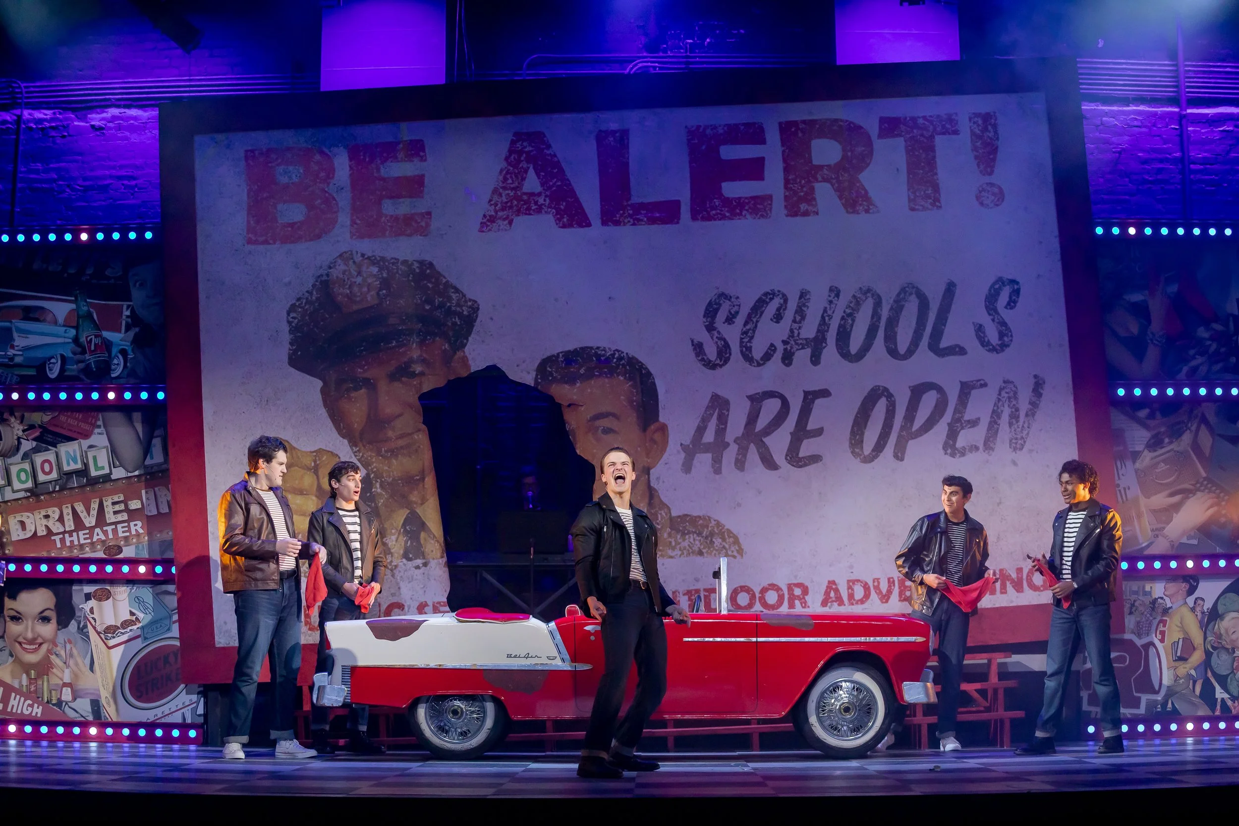 Grease -195.jpg
