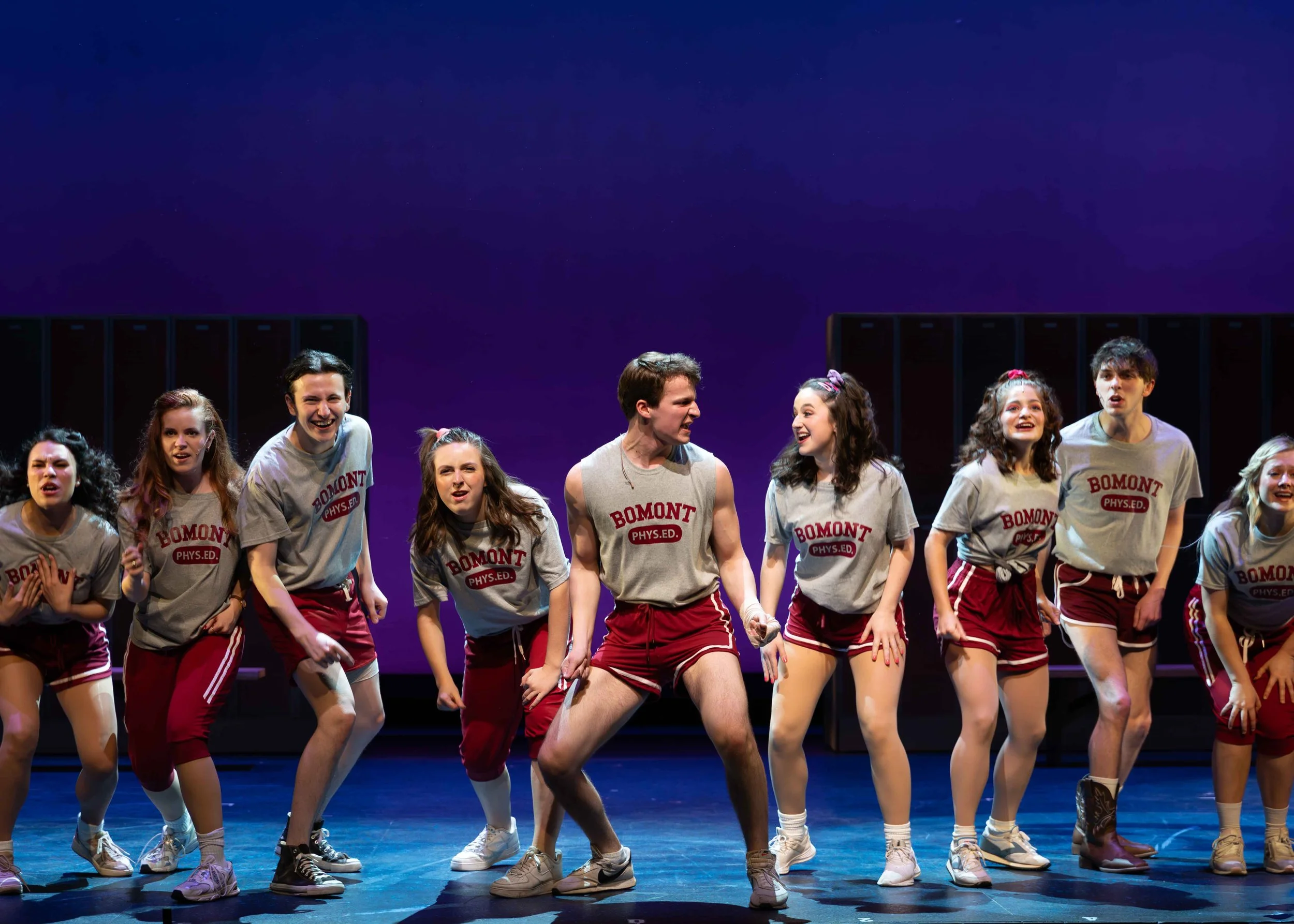 Footloose proof-1017.jpg