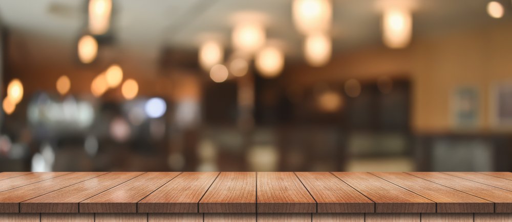 List Your Home With Us Background Image