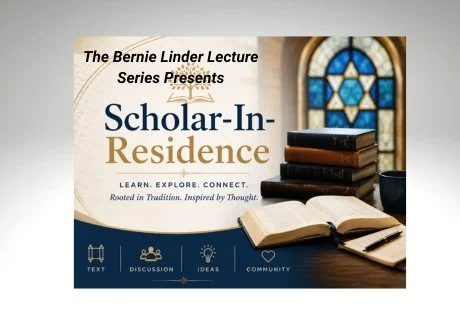 Website Pay 2026 Scholar-in-Residence (460 x 325 px).jpg