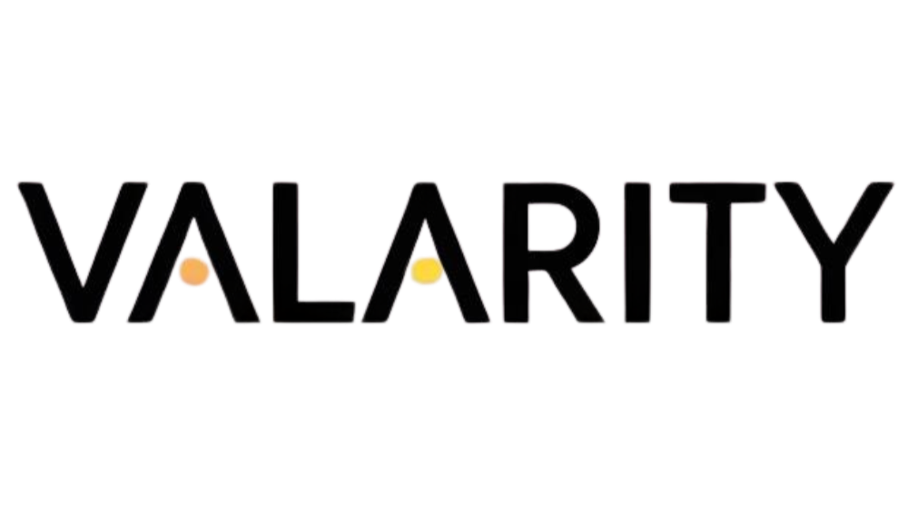 choosevalarity.com