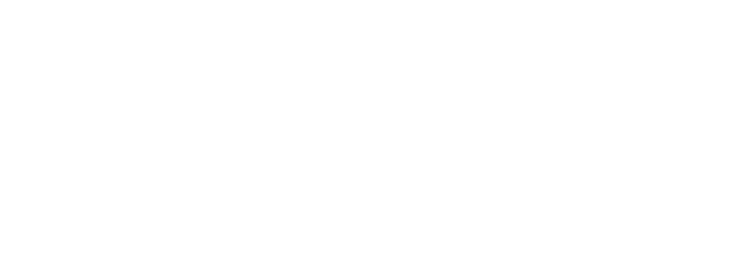 ALCO DESIGN - FIRME DE DESIGN INTÉRIEUR