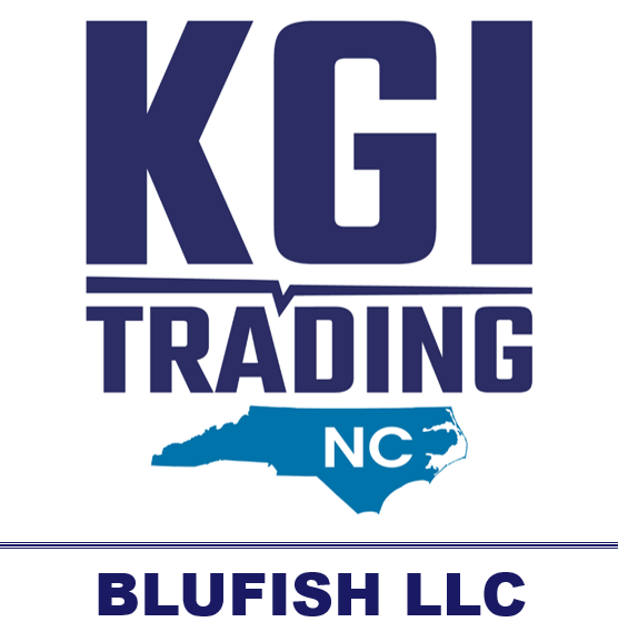 KGI Trading NC