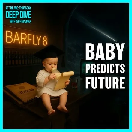 ufo nuclear tests Connection, 9/11… 