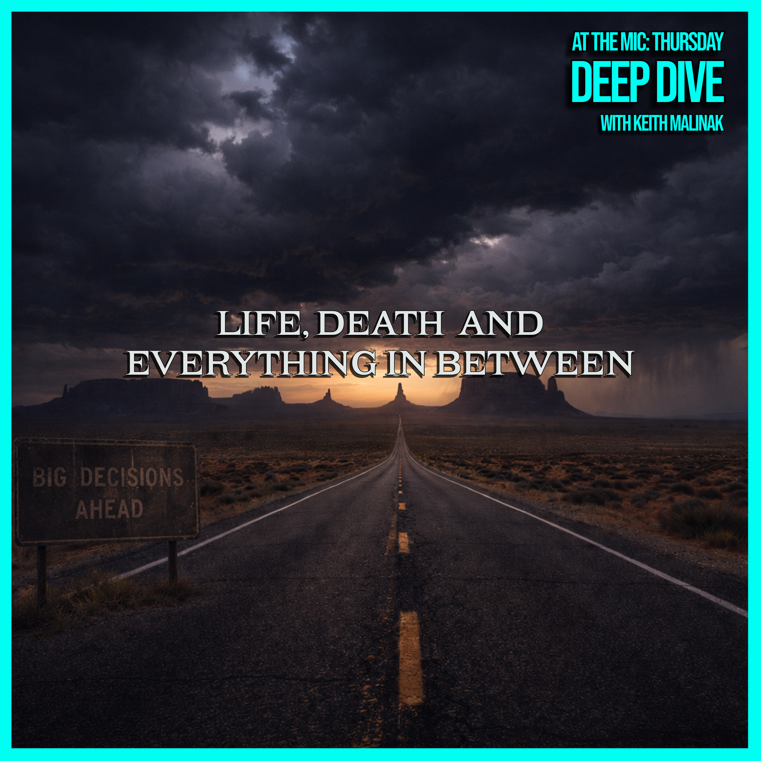 Time Is the Only Currency You Can't Get Back 