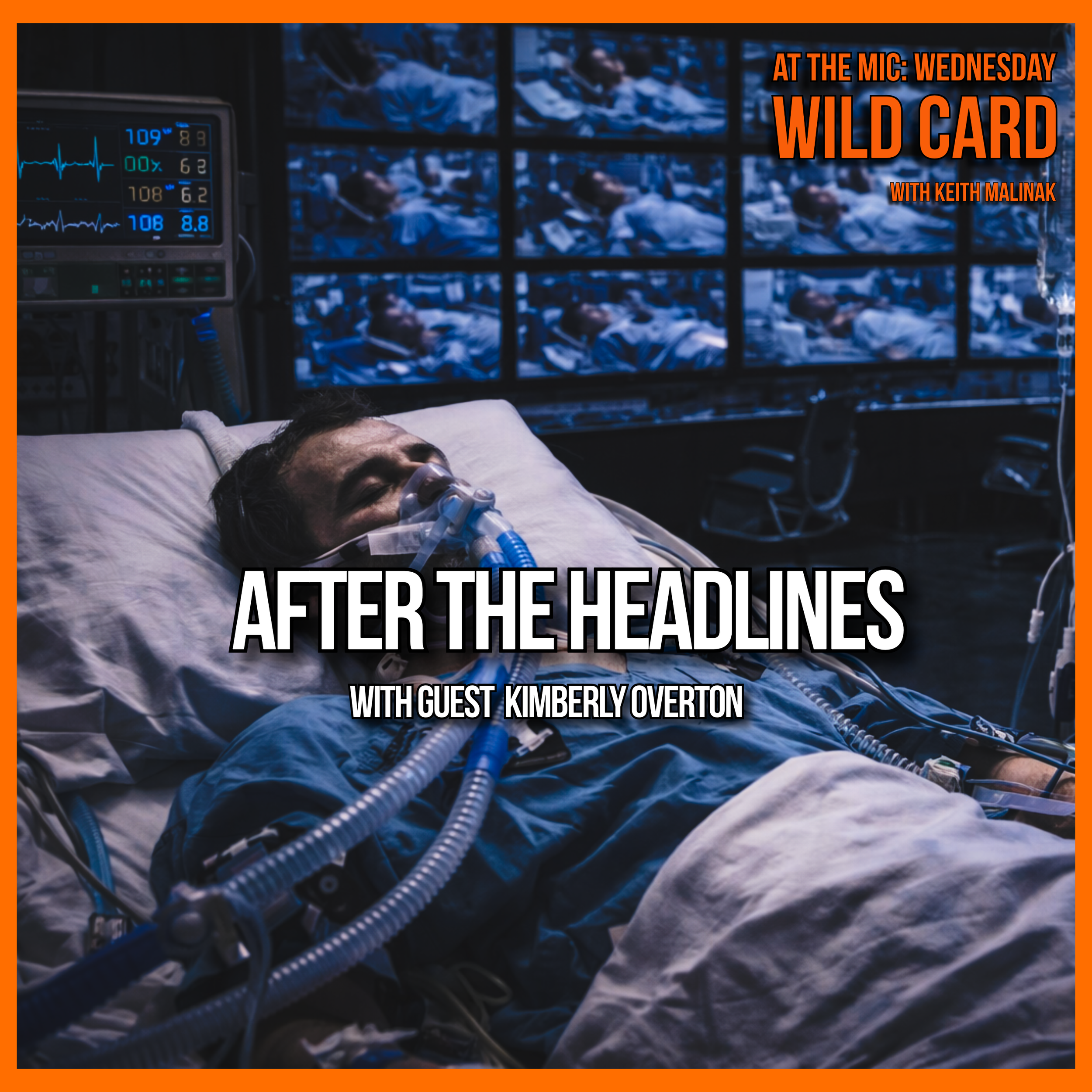 COVID Aftermath: The Damage We Were Never Told About