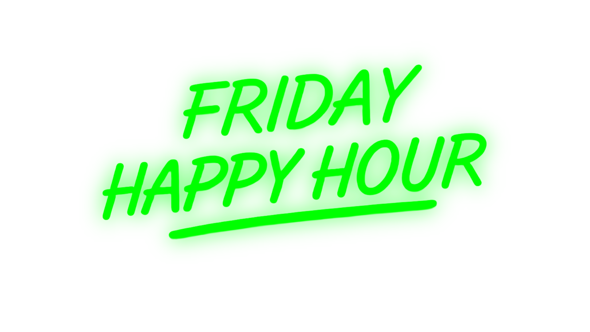 Illustration of a green truck with a rounded front and cargo area, depicted in a side view.