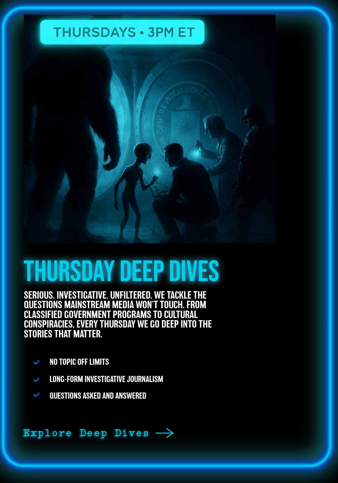 ATM-DEEPDIVE-CARD