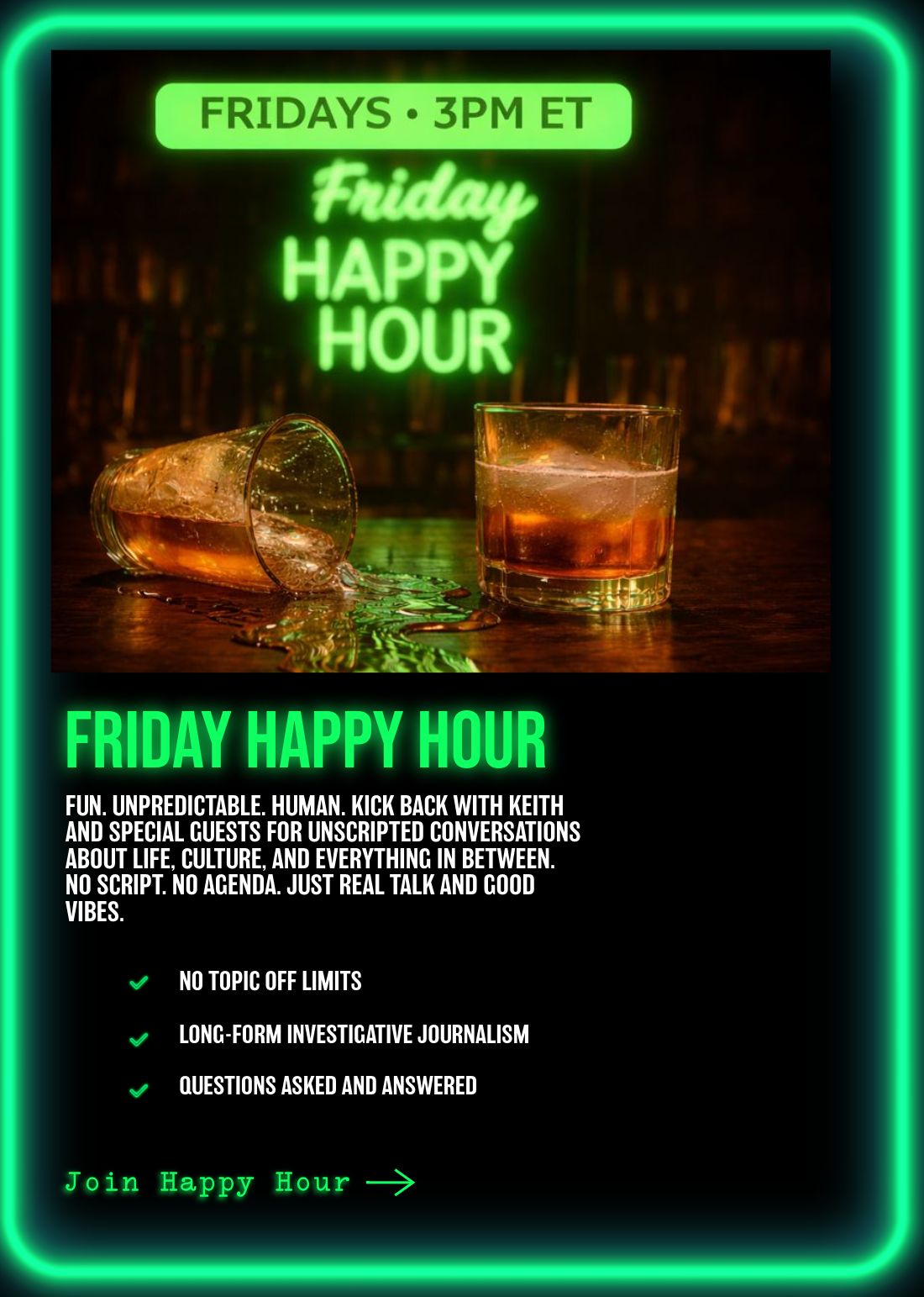 ATM-HAPPYHOUR-CARD