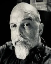 Brad Staggs of The Daily Mojo