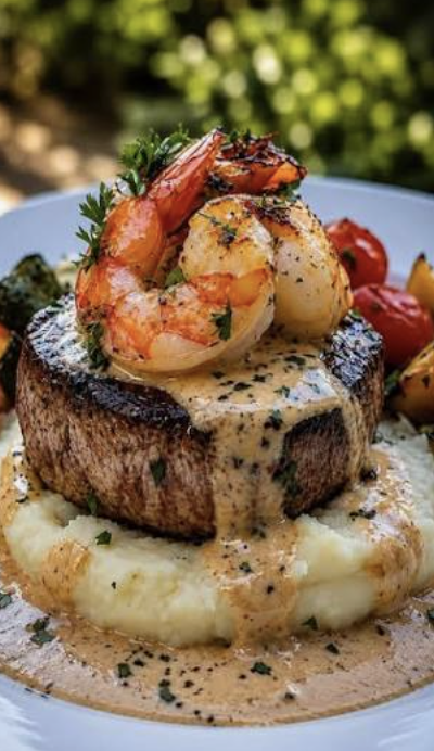 steak-shrimp.png