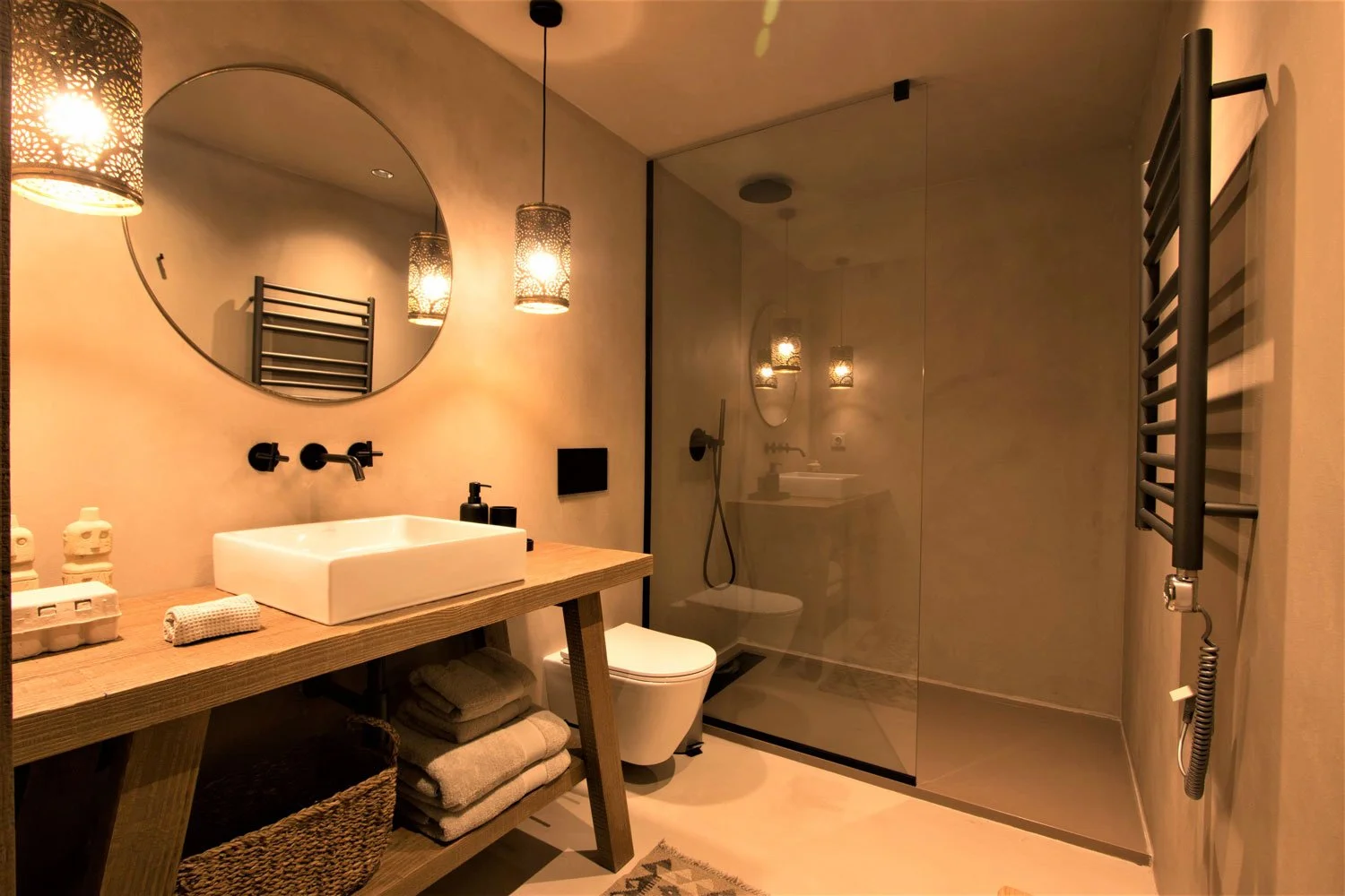 19-bathroom-quarto-tanque.jpg
