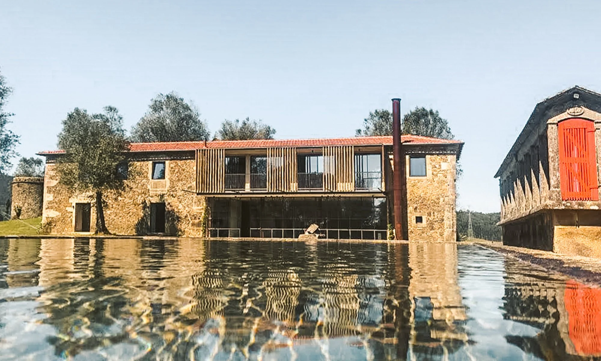 06-pool-stone-house.jpg