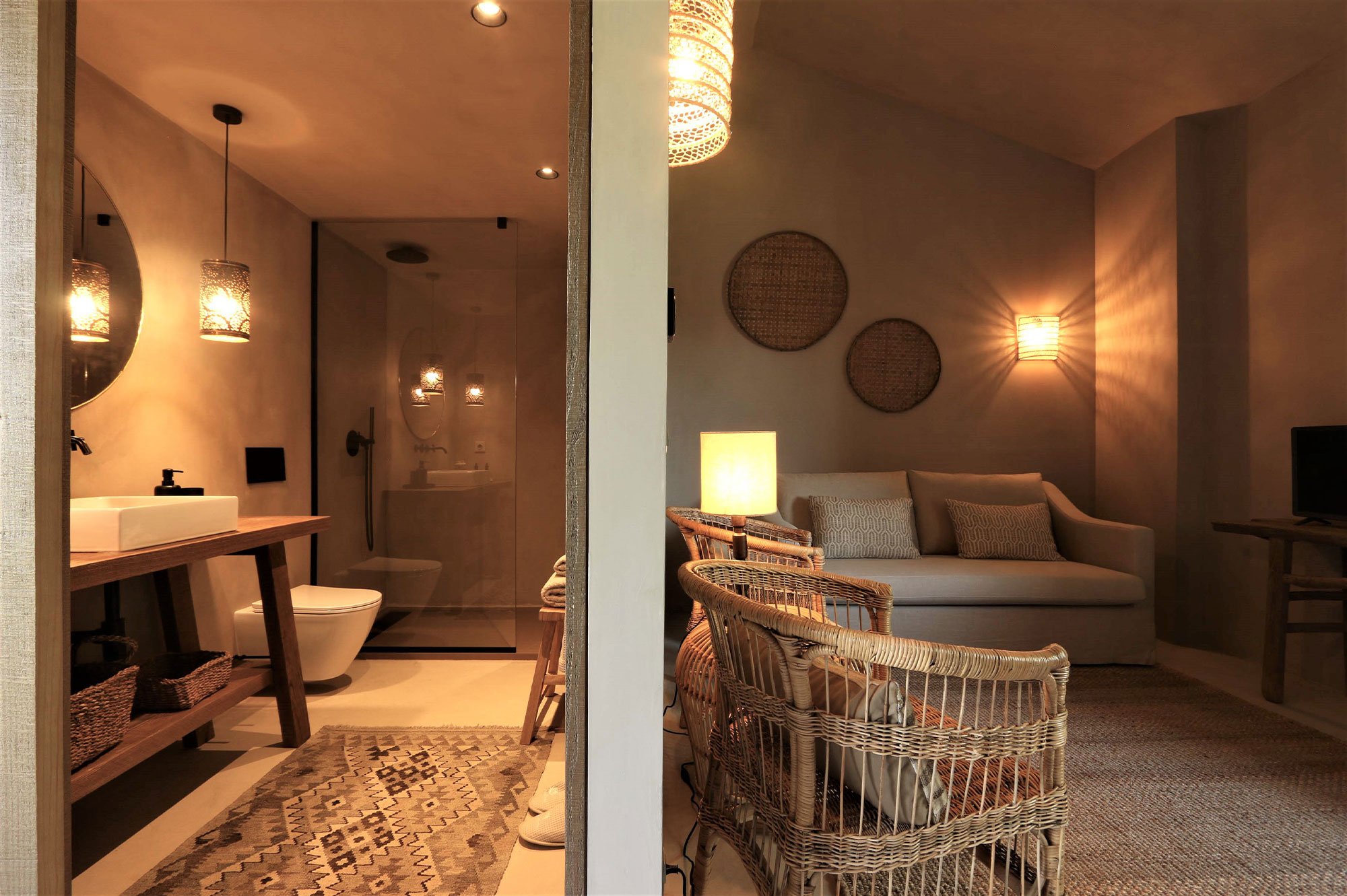 14-bedroom-suite-eira.jpg