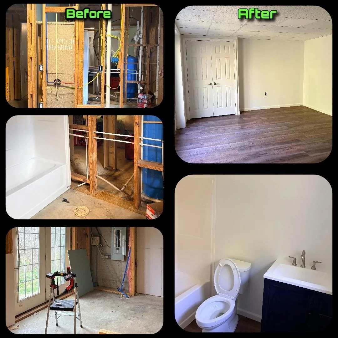 Before+and+after+photo.jpg