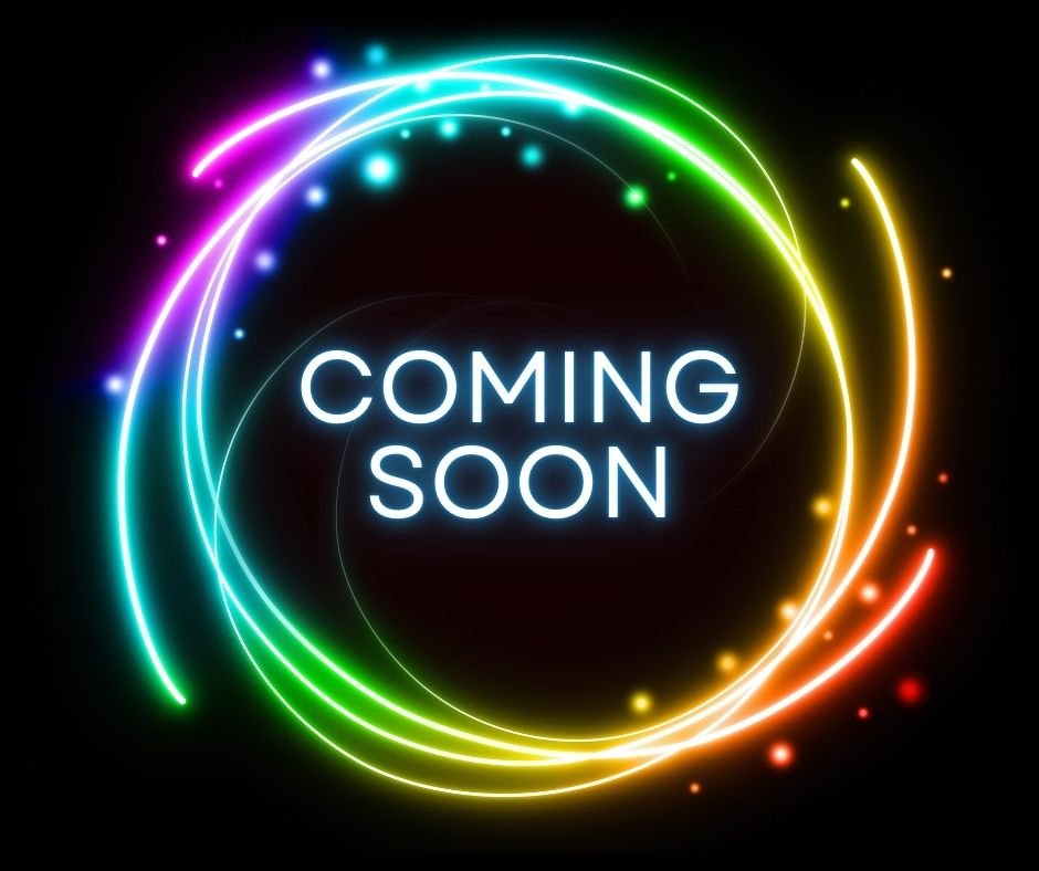 Coming Soon.jpg