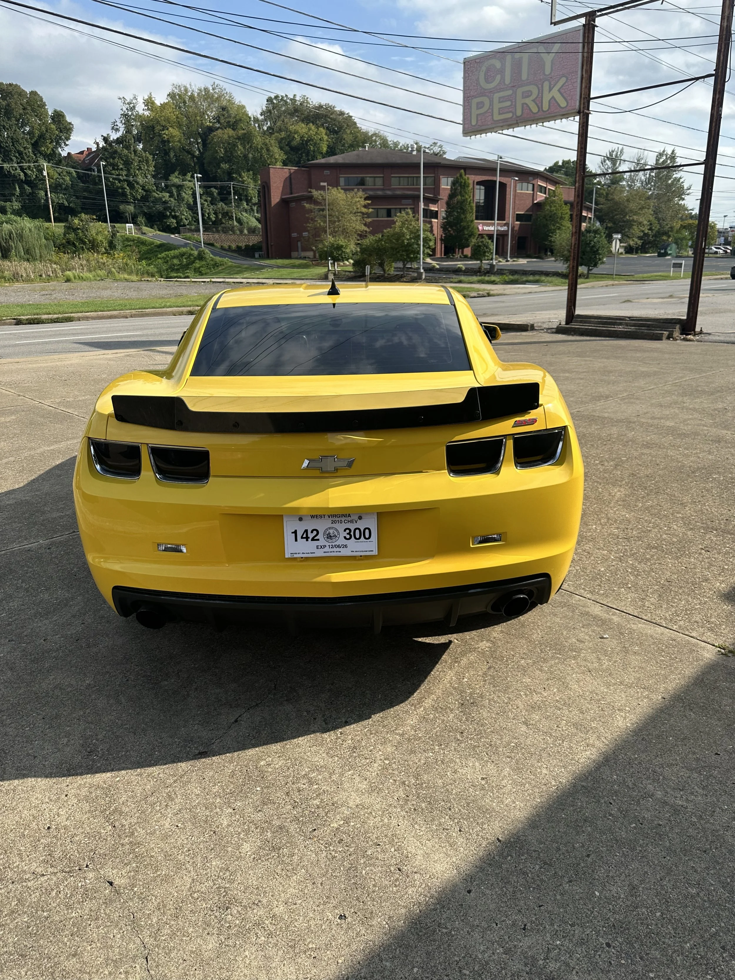 IMG_2744.jpeg