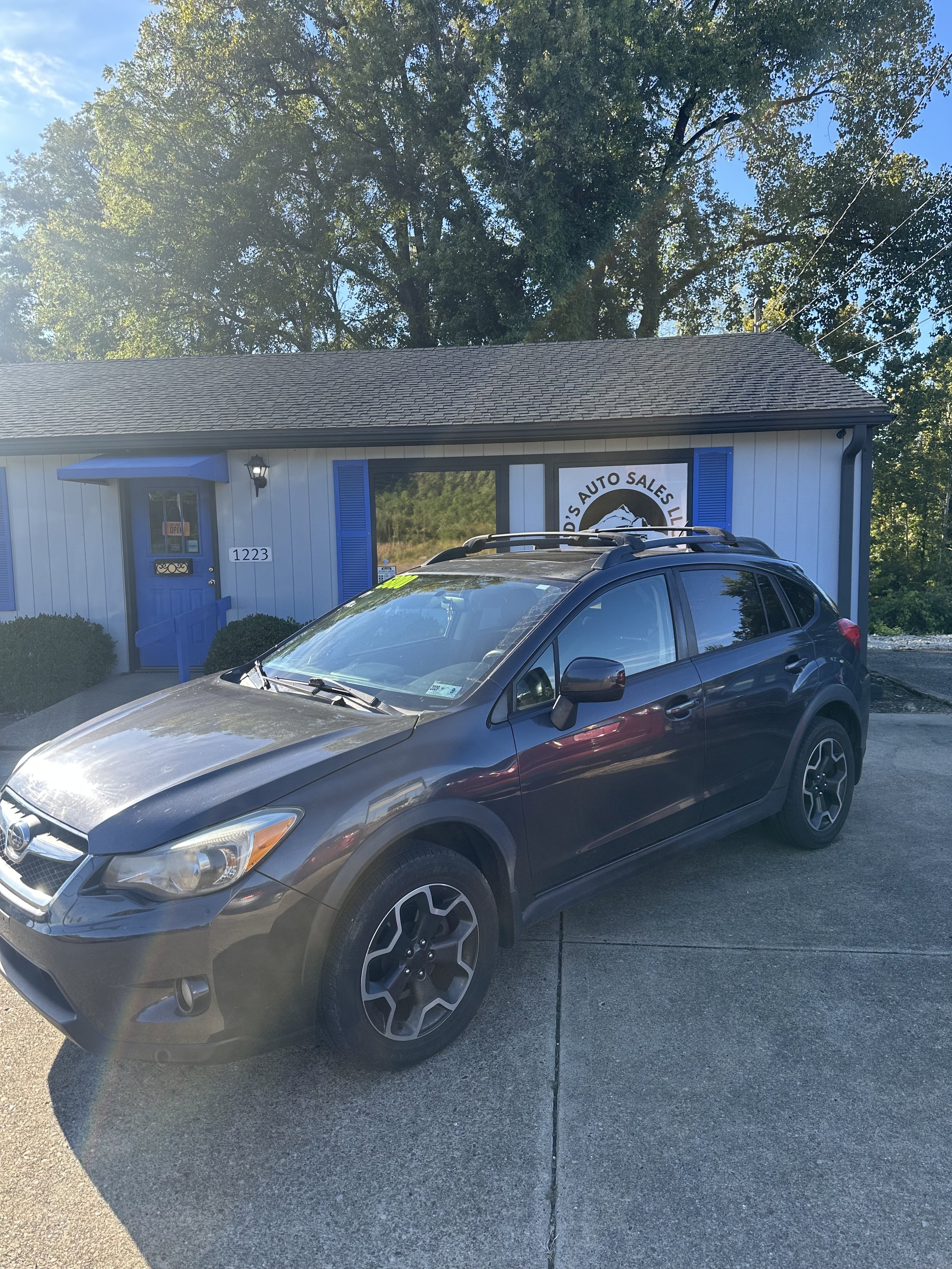 IMG_2808.jpeg