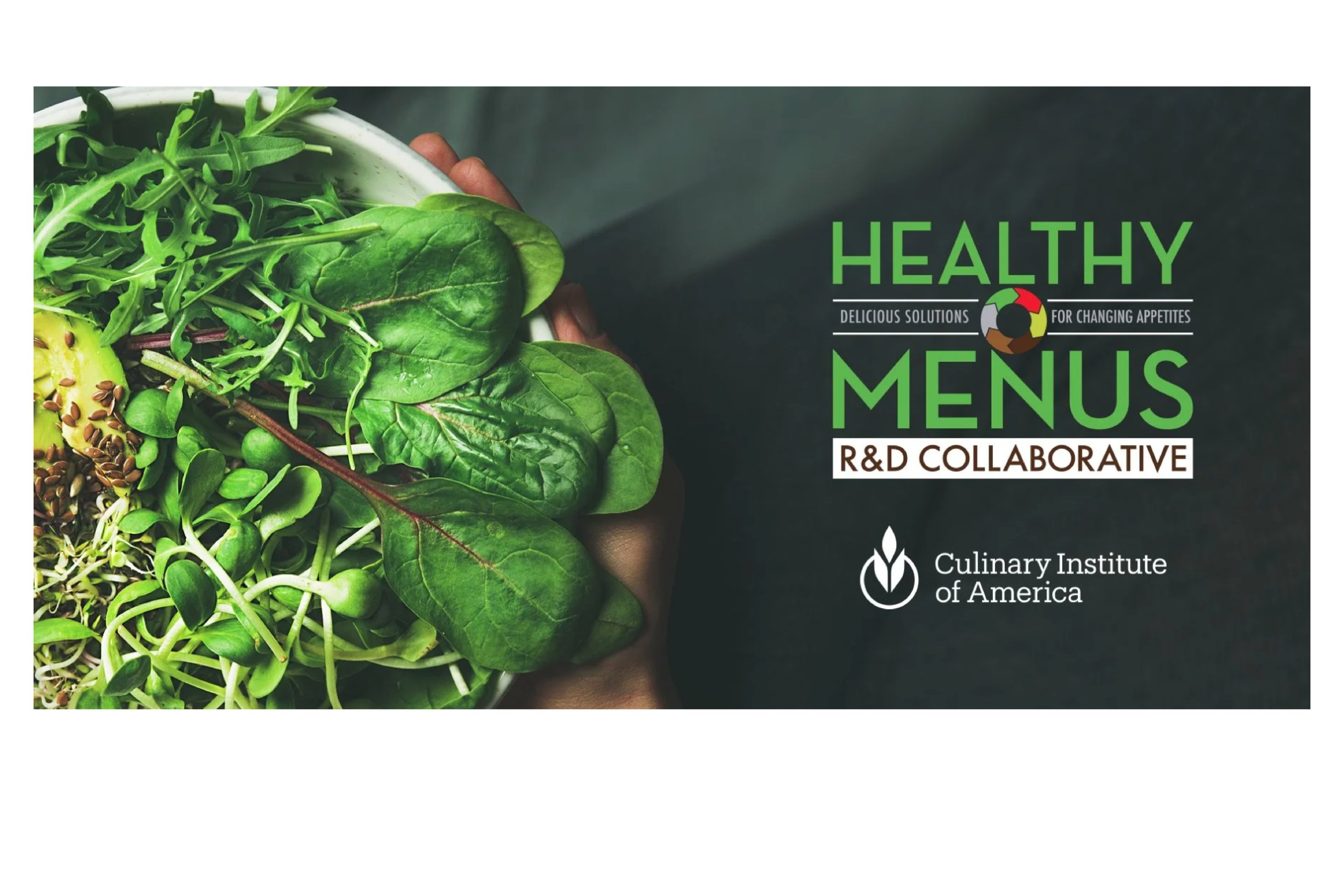 Fast Casual Dining Experts Share Career Insights with ACAP Students